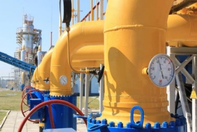 Ադրբեջանը հավակնում է տրանզիտային ճանապարհ դառնալուն