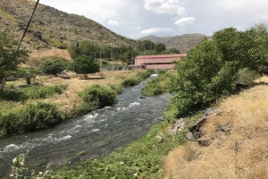 ԱԽ֊ը պատասխանել է հանրային ռադիոյի հարցերին