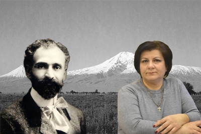 Բացվող ծրարներ