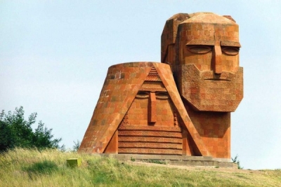 Արդյո՞ք, ՄԱԿ-ի Միջազգային դատարանը ճանաչել է ԼՂ անկախությունը Ադրբեջանից