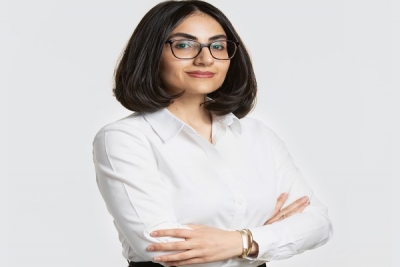 Միացում․ Ասպրամ Կրպեյան