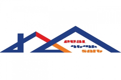 Հայկական ֆենոմեն