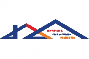 Հայկական ֆենոմեն