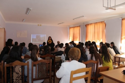 Պատմական միջավայրի պահպանության պետական ծառայությունն ամփոփում է 2021-ը
