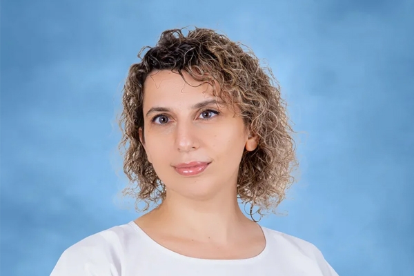 Սպեղանի