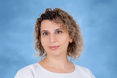 Սպեղանի