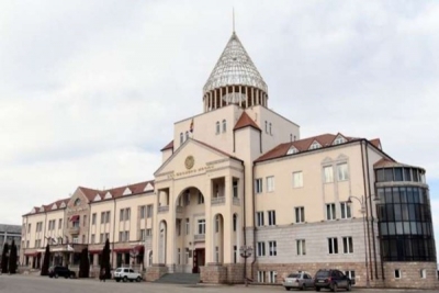 Սահմանադրության փոփոխությունների նախագիծը հանվել է շրջանառությունից․ կարծիքները միանշանակ չեն