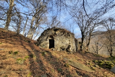 Կարմիր վանք