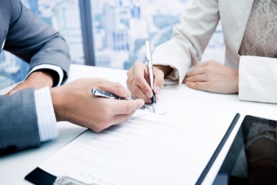 Աջակցության նոր ծրագրերը նոր խնդիրներ են ստեղծել