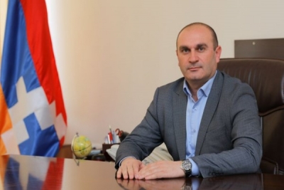 Հայացք