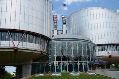 Որո՞նք են արցախահայությանը շրջափակումից հանելու իրավական լծակները