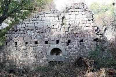 Կատոս