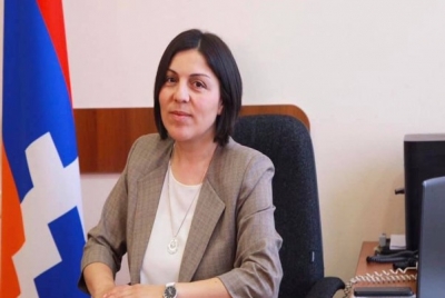 Կրթություն. գործիք, որ գործոնի ուժ ունի