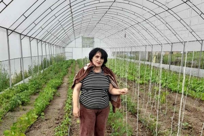 Չկա չարիք առանց բարիք. շրջափակումը նաև հնարավորություններ է ընձեռում