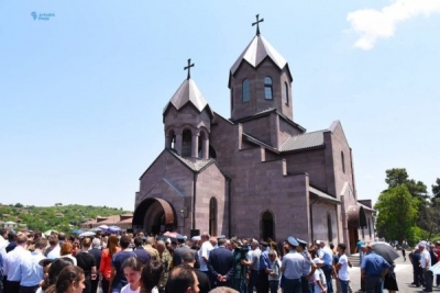 Դարձ
