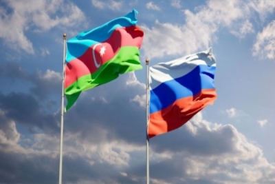 Ինչո՞վ  է անհանգստացած Ադրբեջանը