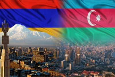 Խաղաղության պայմանագիրը՝ հնարավորի և իրականության զուգահեռներում