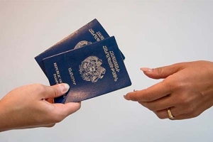 Անցակետն ու արցախցիների նոր մարտահրավերը