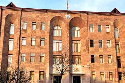 տնտեսԱՆԿՅՈՒՆ․ հարկային եկամուտների գերակատարումներ