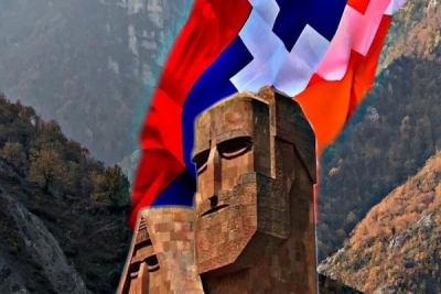 Հայացք