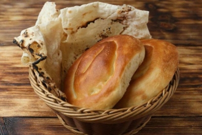 Ունե՞նք, արդյոք, հացի խնդիր, և որքա՞ն կհերիքեն պաշարները