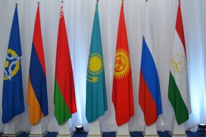 Համաշխարհային անվտանգության ճգնաժամ` ողջ աշխարհում