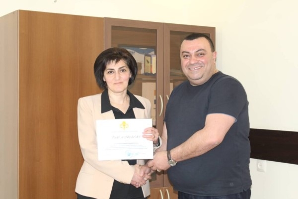 տնտեսԱՆԿՅՈՒՆ