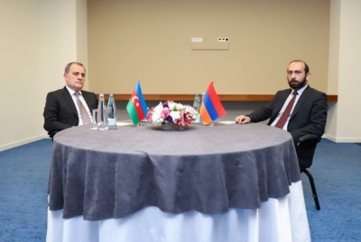 Արևմտյան հարթակում քննարկումները փակուղում են․ Բաքուն հետաձգում է վաշինգտոնյան հանդիպումը