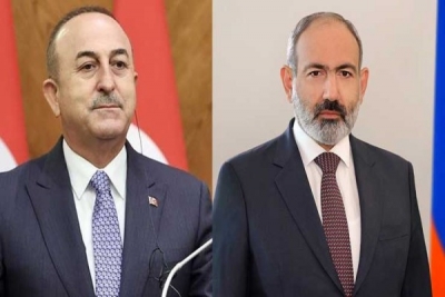 Խաղաղության գինը կողմերը դեռ սակարկում են