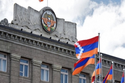 Արցախյան կարգավորում․ լուծման  միֆեր և իրականություն