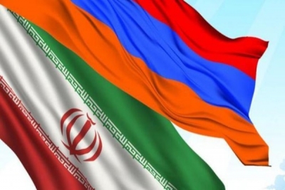 Տարածաշրջանային լարվածություն․ Իրանը ու մենք