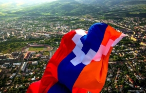 Ինչո՞վ կհիշվի 2021-ը