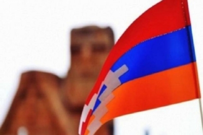 Կարգավիճակի հարցը հենց հակամարտության կարգավորումն է, և այն հետաձգվել է․ Ա․ Աղաբեկյան