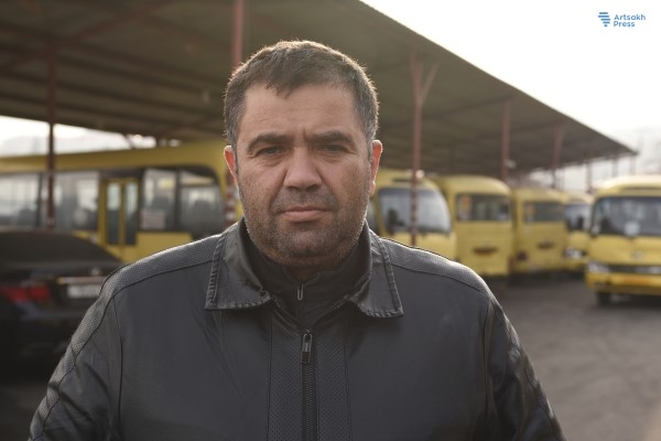 Մայրաքաղաք․ Մխիթար Սարգսյան