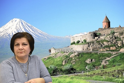 Դարձ
