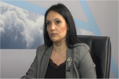 Ստեղծված իրավիճակից ելքը ազգային օրակարգ ձևավորելու մեջ է․ փորձագետի կարծիքն է
