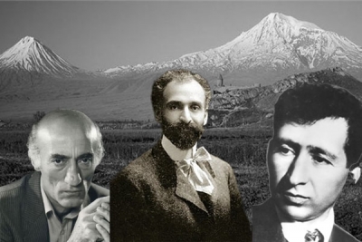 Բացվող ծրարներ