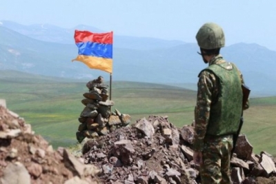 Մեր մեկնաբանությունը