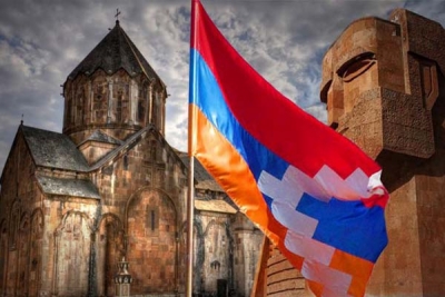 Հայացք