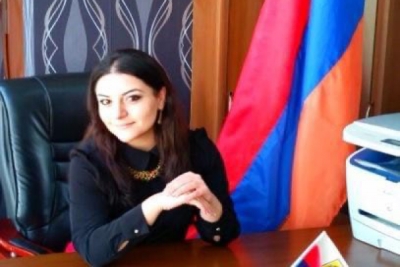Ի՞նչ սահմանափակումներ կարող են լինել ռազմական դրության ռեժիմում