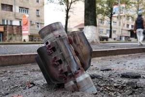 Կոշտ և փափուկ ուժի կիրառում․ ինչքա՞ն կկտրի ադրբեջանական երկսայր սուրը