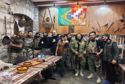 Նոյեմբերի 9. եզրակացություններ անելու օր
