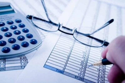 Կառավարությունը հաստատել է շրջափակման սոցիալ-տնտեսական հետևանքների մեղմանն ուղղված միջոցառումների ծրագիրը