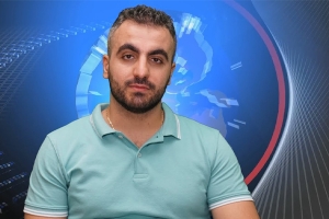 Օրենք և իրականություն - Գառնիկ Դավթյան