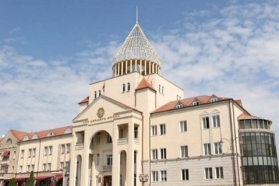 Խորհրդարանական շաբաթ