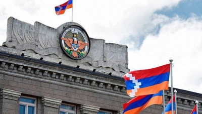 Ալիևի «թիրախում»  հիմա  էլ Արցախի պետական ապարատն  է. Ի՞նչ սպասել