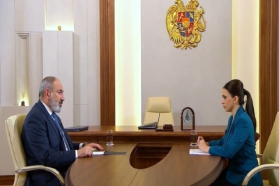 Հայաստանը չի բացառում, Արցախը գիտակցում է, ընդդիմությունը չի վստահում