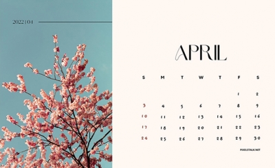 Օրացույց - 28.04.2022թ.