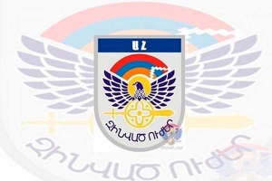 ԱՀ ՊՆ-ն հերքում է Ադրբեջանի ՊՆ-ն  տարածած հերթական ստահոդ հաղորդագրությունը