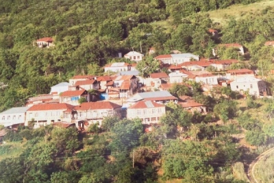 Հայացք